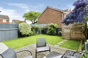 Photo 19- click for photo gallery